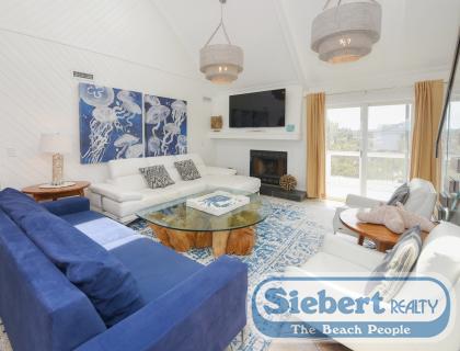Sontan Lowtion Siebert Realty Photo Gallery Sandbridge